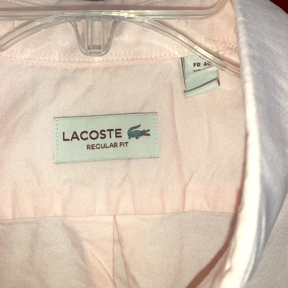 Men’s summer button down casual shirts